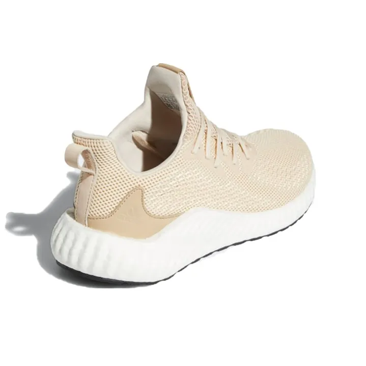 Adidas AlphaBoost 'Black Friday'-3