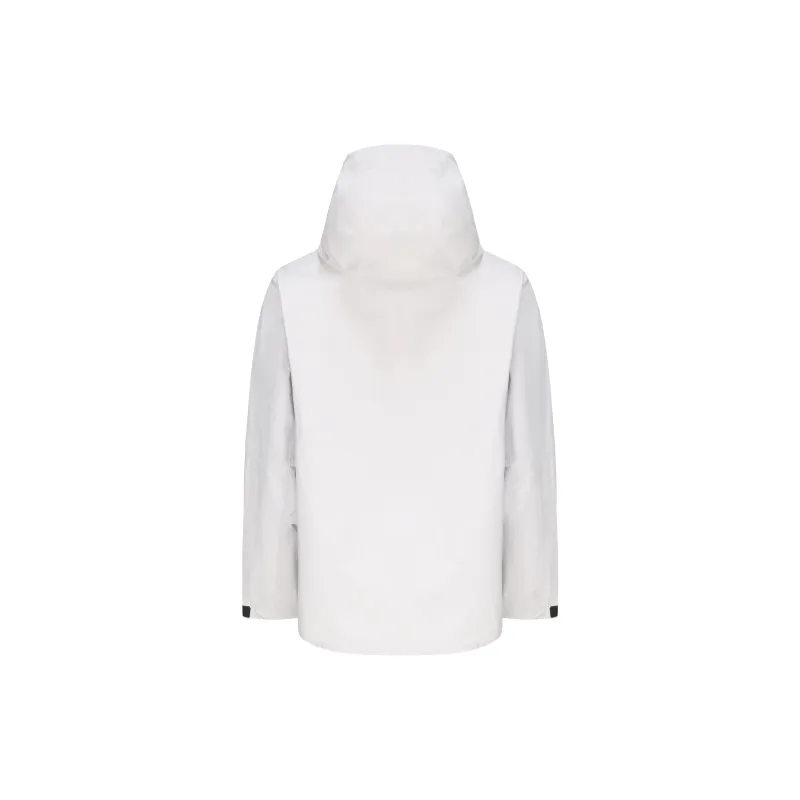 TRIP&CO Breathable, Waterproof, And Windproof Windbreaker Jacket Unisex-4