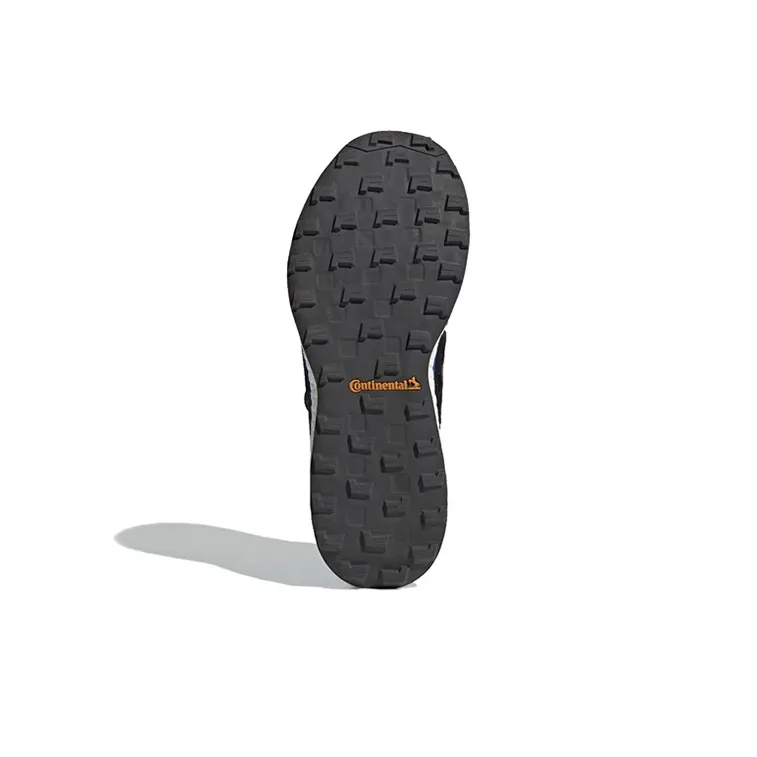 Adidas Terrex Agravic Boa White Mountaineering-3
