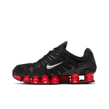 Nike Shox Tl Skepta