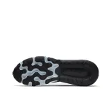 nike kids zoom pegasus 33 black and gold blue