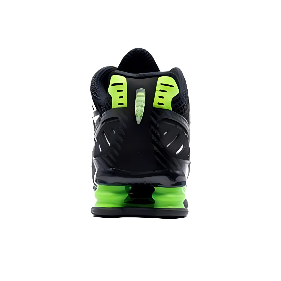 nike shox enigma mens