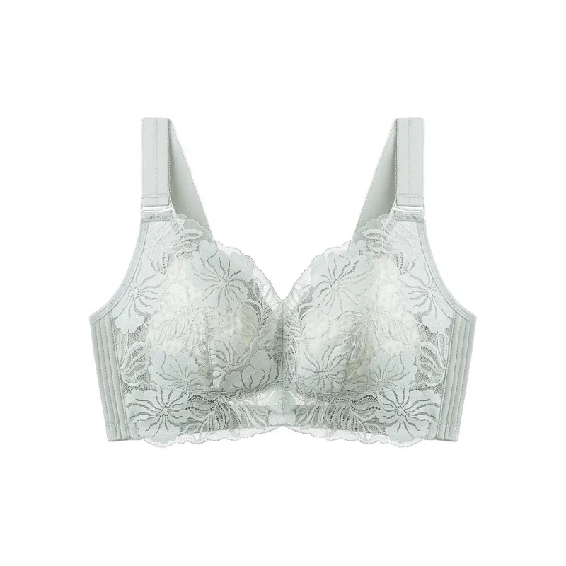 Senami Women's Bras-1