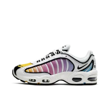 Nike Air Max Tailwind 4 Summer Gradient Women's