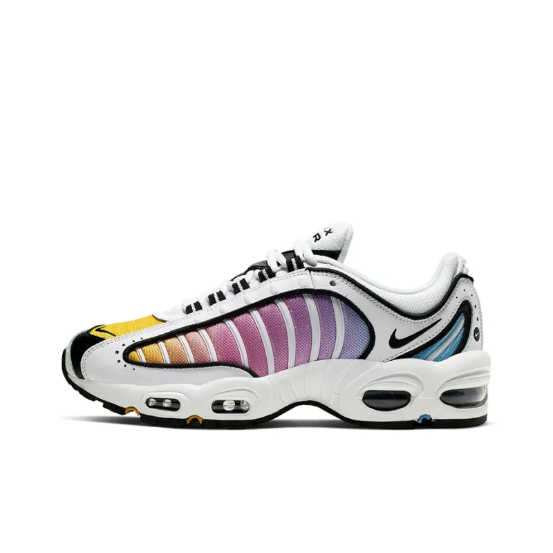 Nike Air Max Tailwind 4 Summer Gradient Women's-0