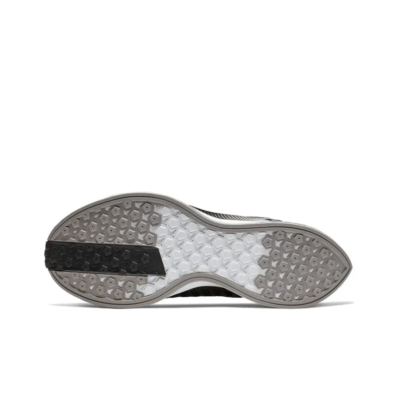 Nike Zoom Pegasus Turbo 2 Black Women's-5