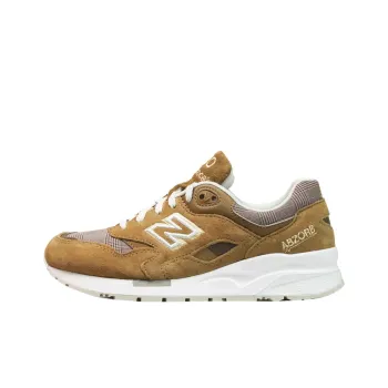 New Balance 1600 Tarnish Women's
