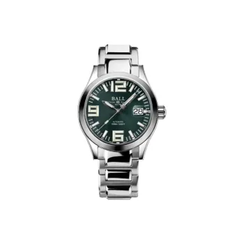 BALL Men Watch
