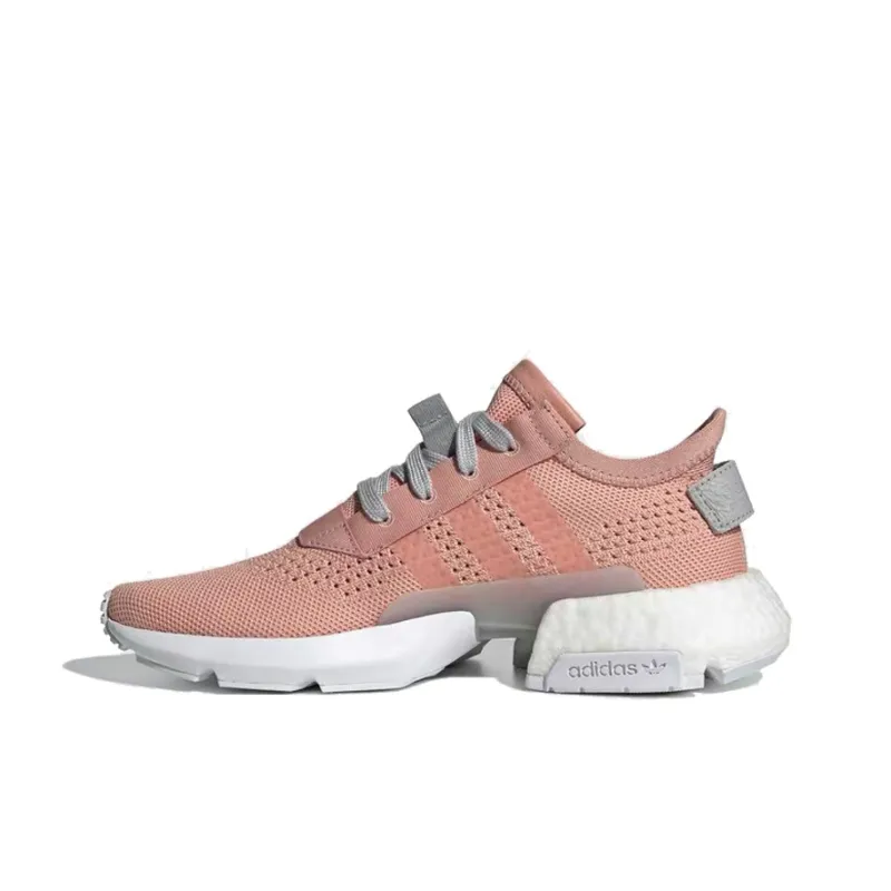 P.O.D. S3.1 Women's Adidas Originals 'Trace Pink' Women's-0