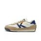 Brown/White-487
