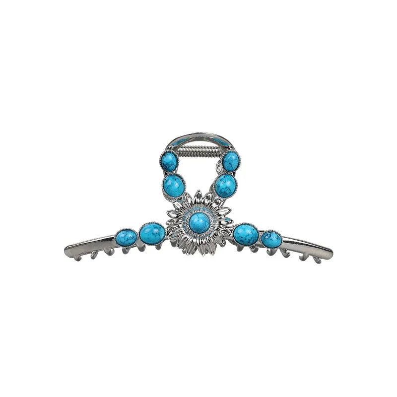 SENDME Hair Clips Women's-0