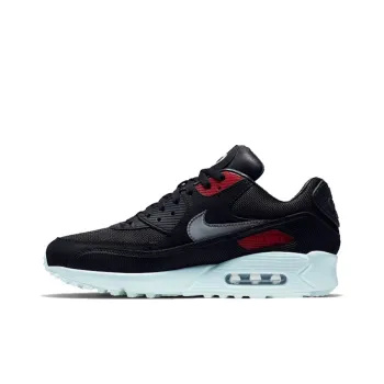 Nike Air Max 90 Vinyl
