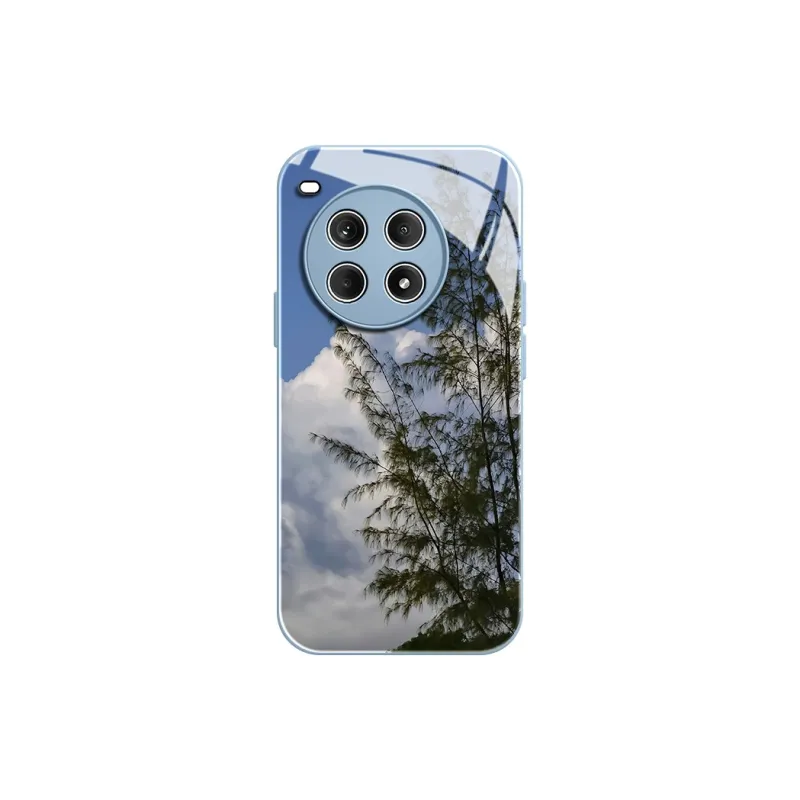 CHUNFAN Phone Cases-6