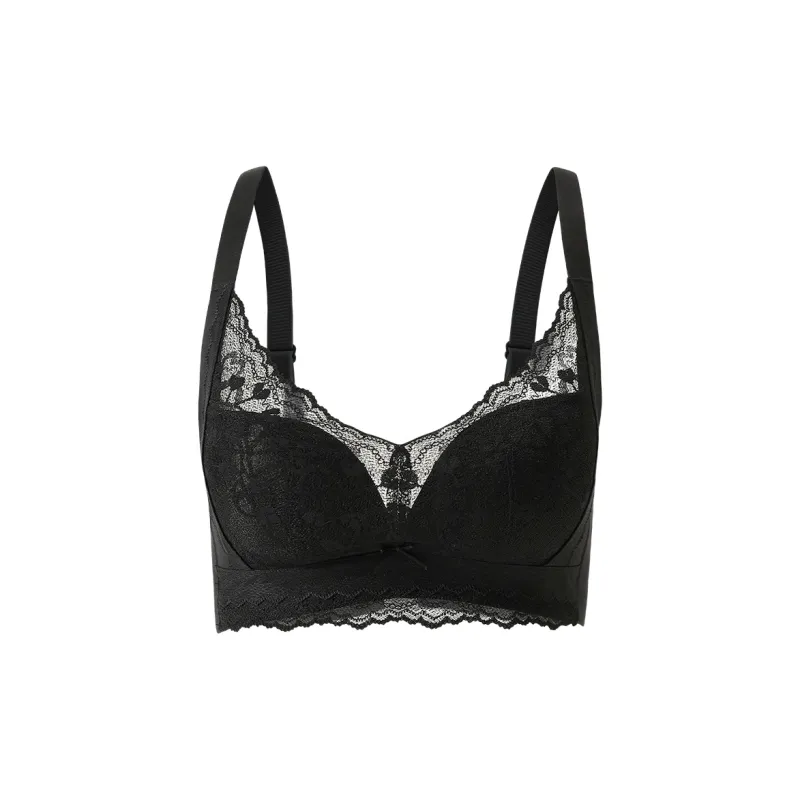 GRACEWELL Women's Bras-3