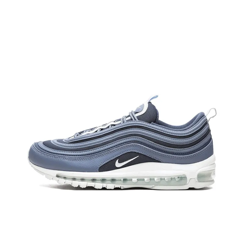 Nike Air Max 97 Sanded Purple-1