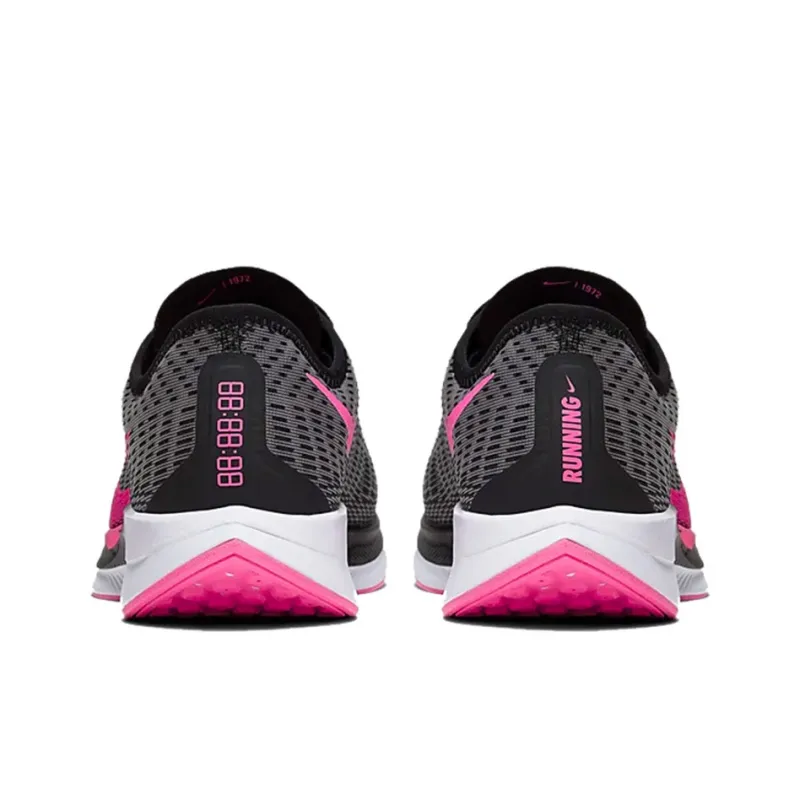 Nike Zoom Pegasus Turbo 2 Black/Atmosphere-3