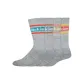 4 Pack (Multicolor)