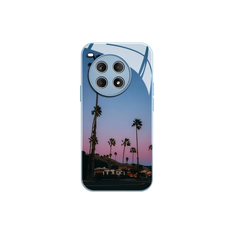 CHUNFAN Phone Cases-12