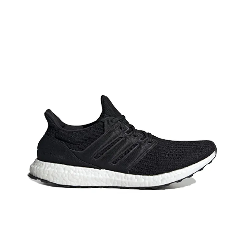 Adidas UltraBoost U 'Core Black'-1