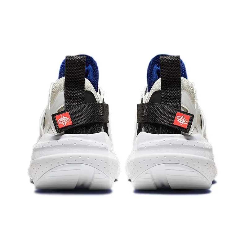 Nike Huarache Type Usa-2
