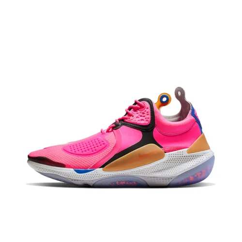 Nike Joyride NSW Setter Hyper Pink