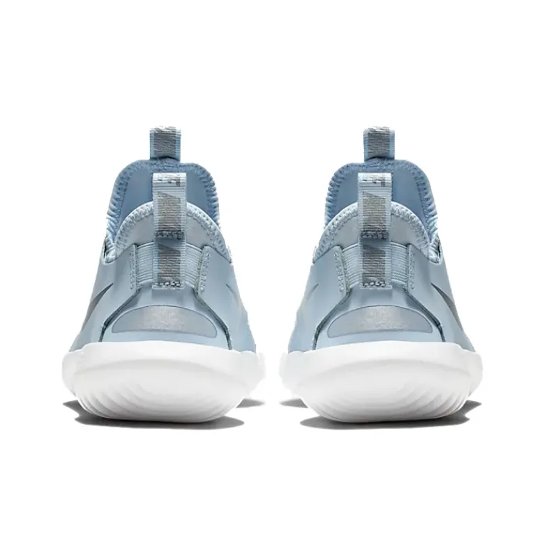 Nike Flex Runner GS-3