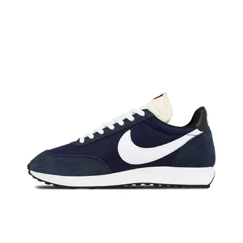 Nike Air Tailwind 79 Navy White