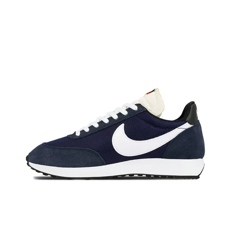 Nike Air Tailwind 79 Navy White-0