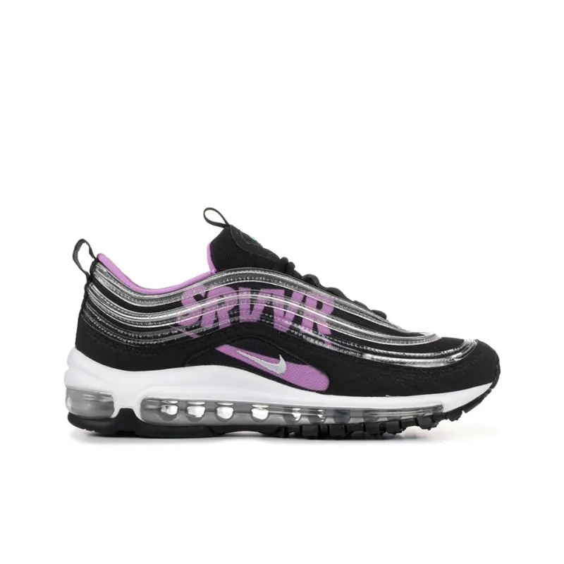 Nike Air Max 97 Doernbecher 2018 GS-1