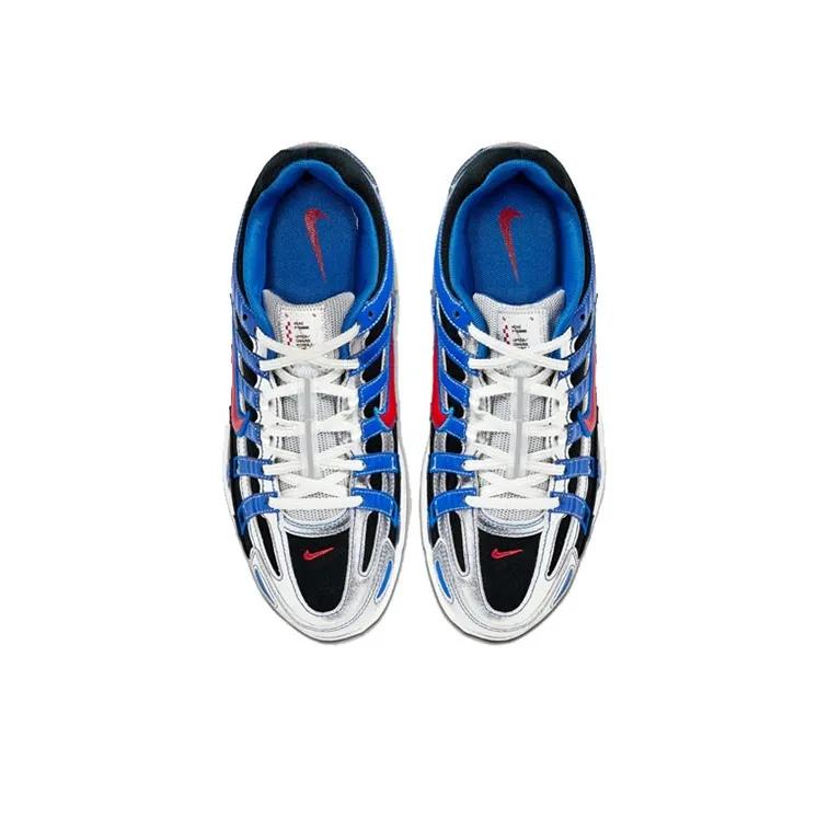 Nike P 6000 China Space Exploration Pack-3
