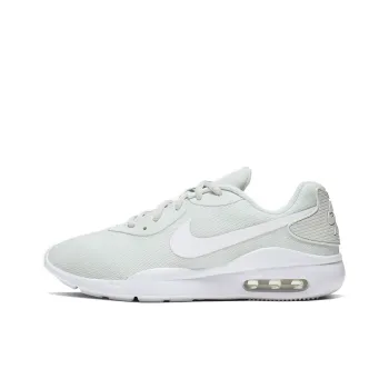 Nike Air Max Oketo 'Ghost Aqua' Women's
