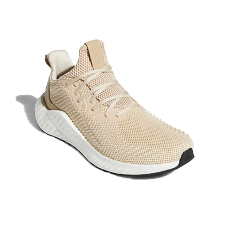 Adidas AlphaBoost 'Black Friday'-2