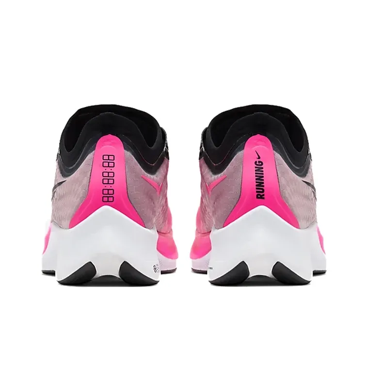 Nike Zoom Fly 3 Pink Blast-3