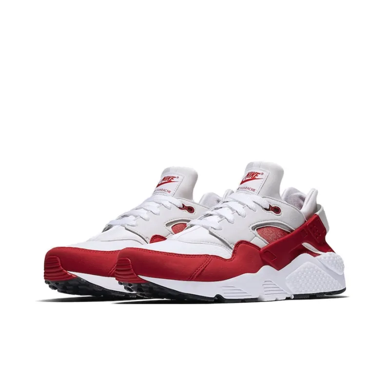 Nike Air Huarache Run Dna CH.1 Red-2