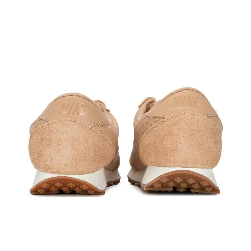 Nike Daybreak Prm Mf Vachetta Tan Women's-3