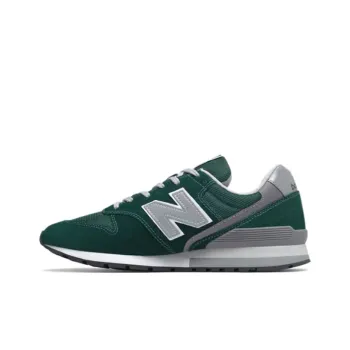 New Balance Nb 996 D