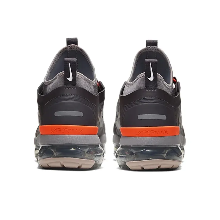 Nike Air VaporMax 2019 Utility Thunder Grey Sepia-3
