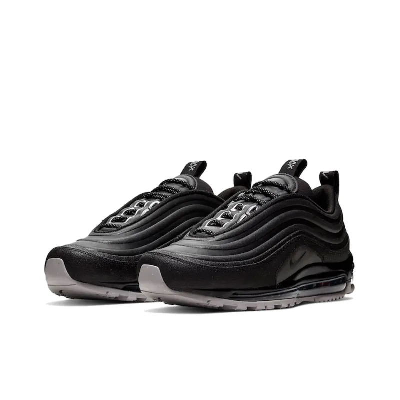 Nike Air Max 97 Utility Black Cool Grey-2