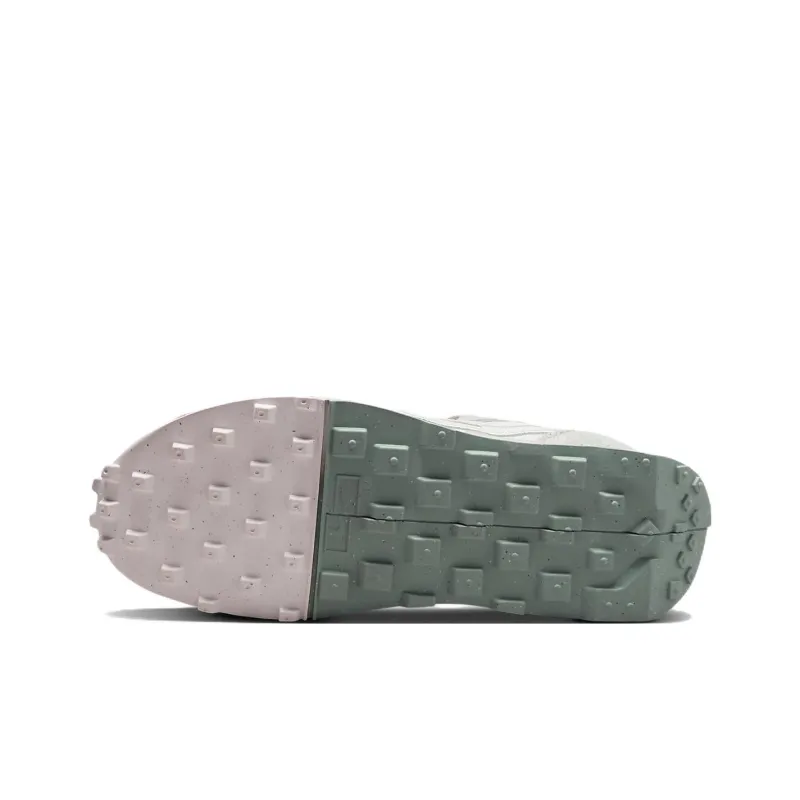 Nike Fontanka Waffle Sail Pink Oxford Women's-5