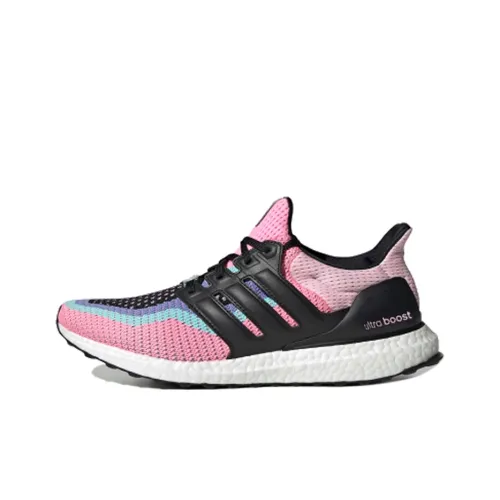 Adidas Ultra Boost 2.0 Pastel