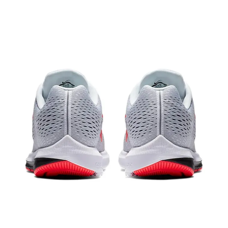 Nike Zoom Winflo 5 Red Orbit-3