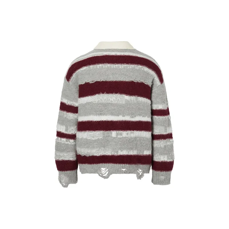 ROCAWEAR Sweaters Unisex-1