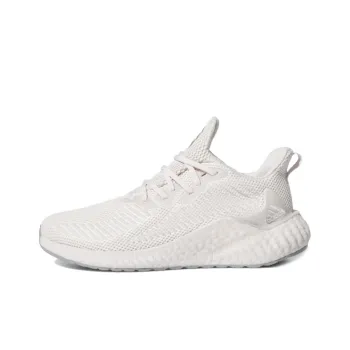 Adidas Alphaboost Orchid Tint