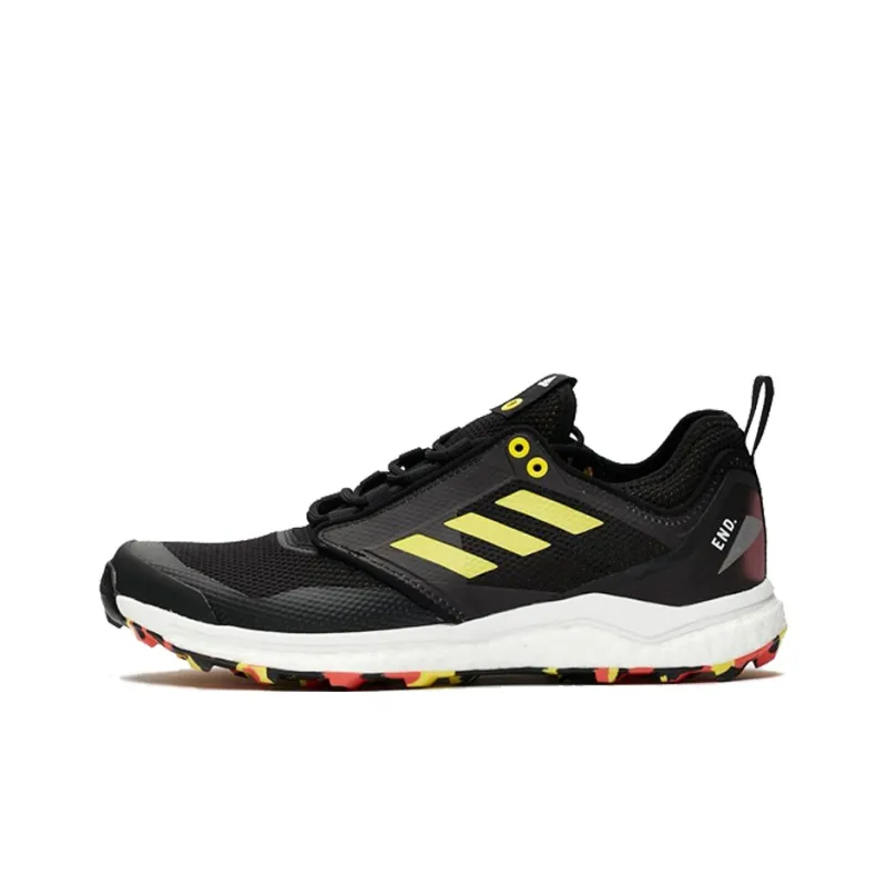 Adidas Terrex Agravic Xt End-0