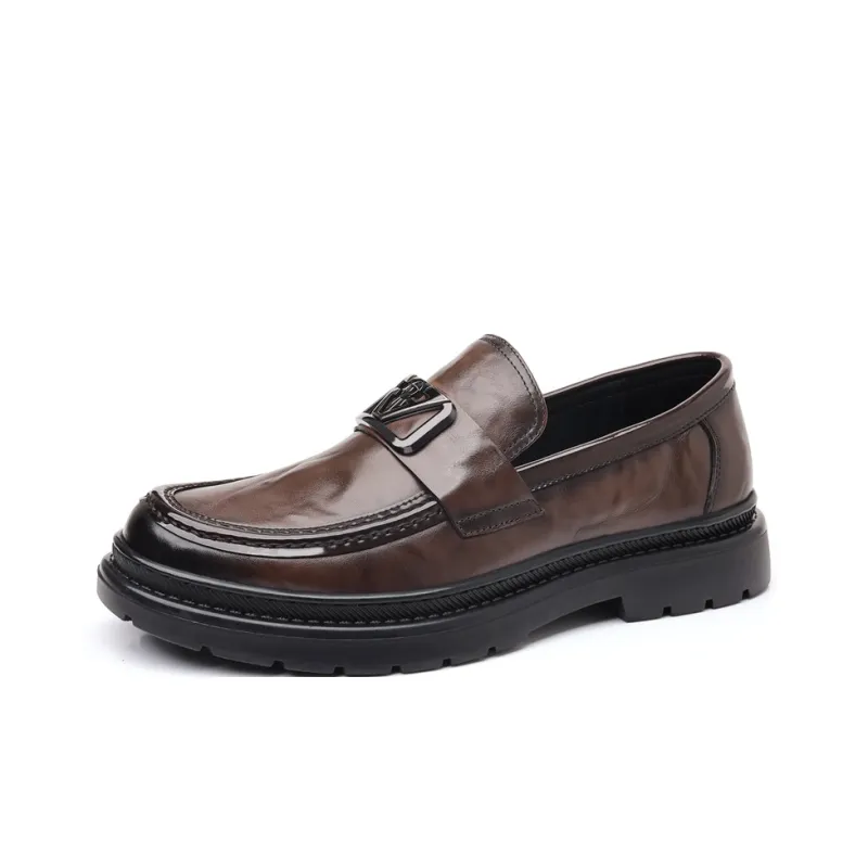 XIAOTOULANG Men's Casual Shoes Men's-9