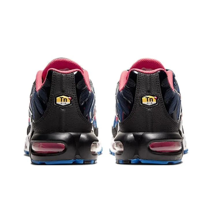 Nike Air Max Plus Time Capsule-3