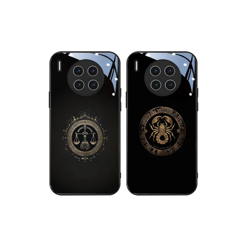 Hizeus Phone Cases-8