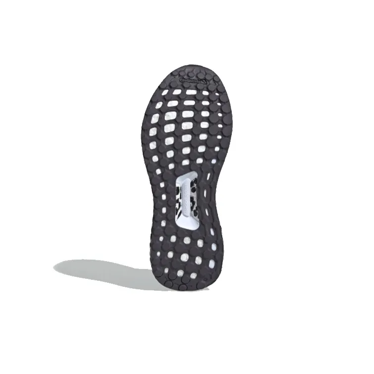 Adidas Stella McCartney X UltraBoost X 3D 'Leopard Print' Women's-5
