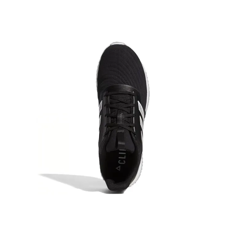 Adidas Climawarm 2.0 Black-3