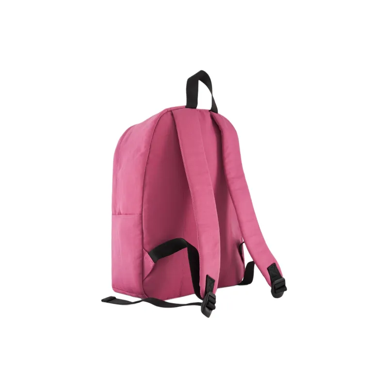 Champion Nylon Backpack Unisex Purple-2